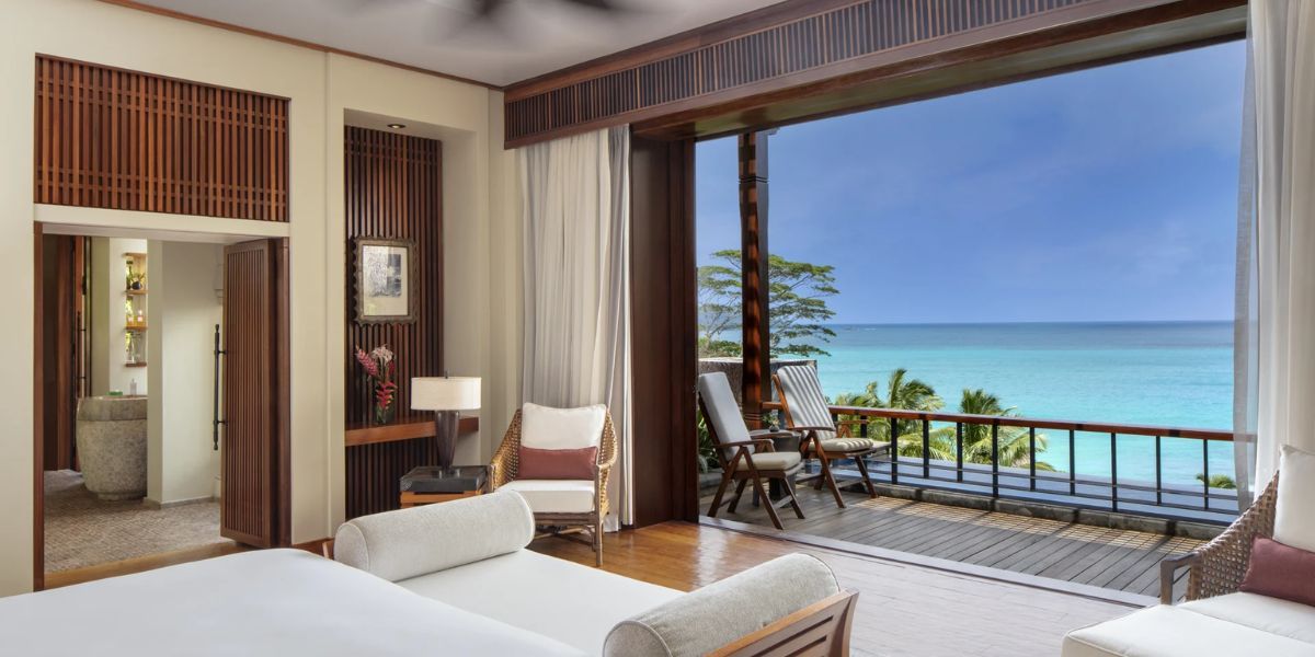 baros maldives_baros pool villa