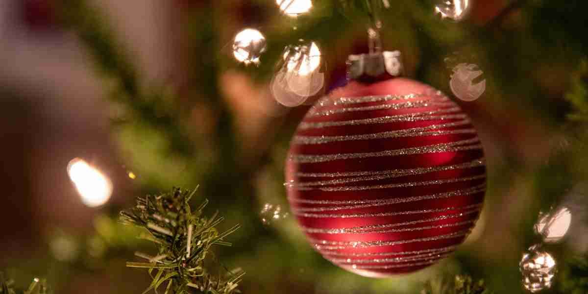 end of year celebrations coco palm dhuhi kolhu