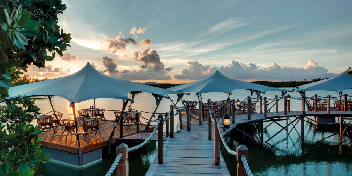 Le Barachois Constance Prince Maurice