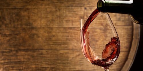 Sipping Elegance: Exploring the Wine Culture at Constance Hotels