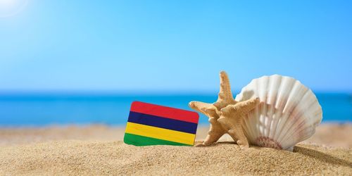 Luxury Hotels in Mauritius: Our Top Four Picks