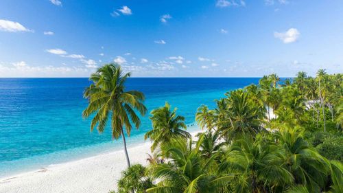 Best All-Inclusive Maldives Resorts for 2026: Our Expert Picks with Prices