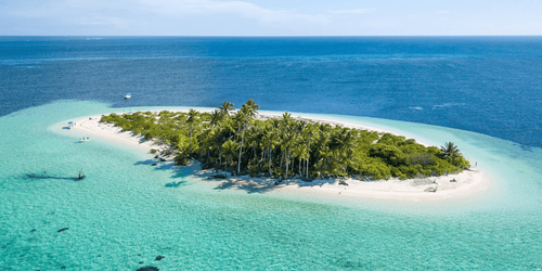 Bespoke Travel: Tailor-Made Holidays for Ultimate Luxury