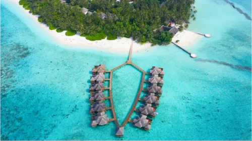 How to Choose a Family Luxury Holiday That Inspires Every Generation