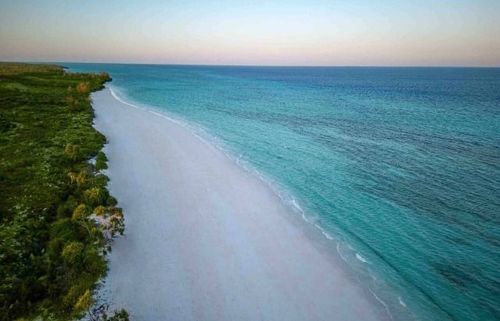 The 9 Best Luxury Resorts in Zanzibar for 2026: Handpicked by Our Experts