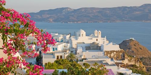 Island Culture & Curated Luxury: Five Destinations for Meaningful Travel