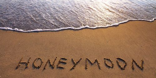 Luxury Honeymoons: 5 Destinations That Are Worth Every Penny