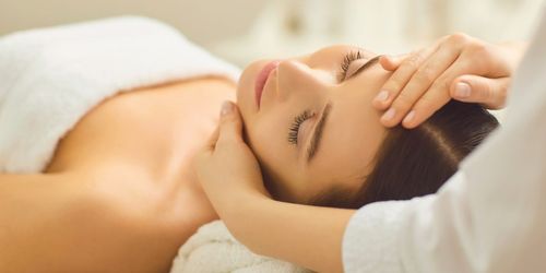 Wellness & Style: The Rise of Luxury Spa Retreats