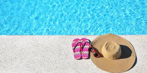 Where to Go This Summer: 5 Luxury Holidays That Still Have Availability