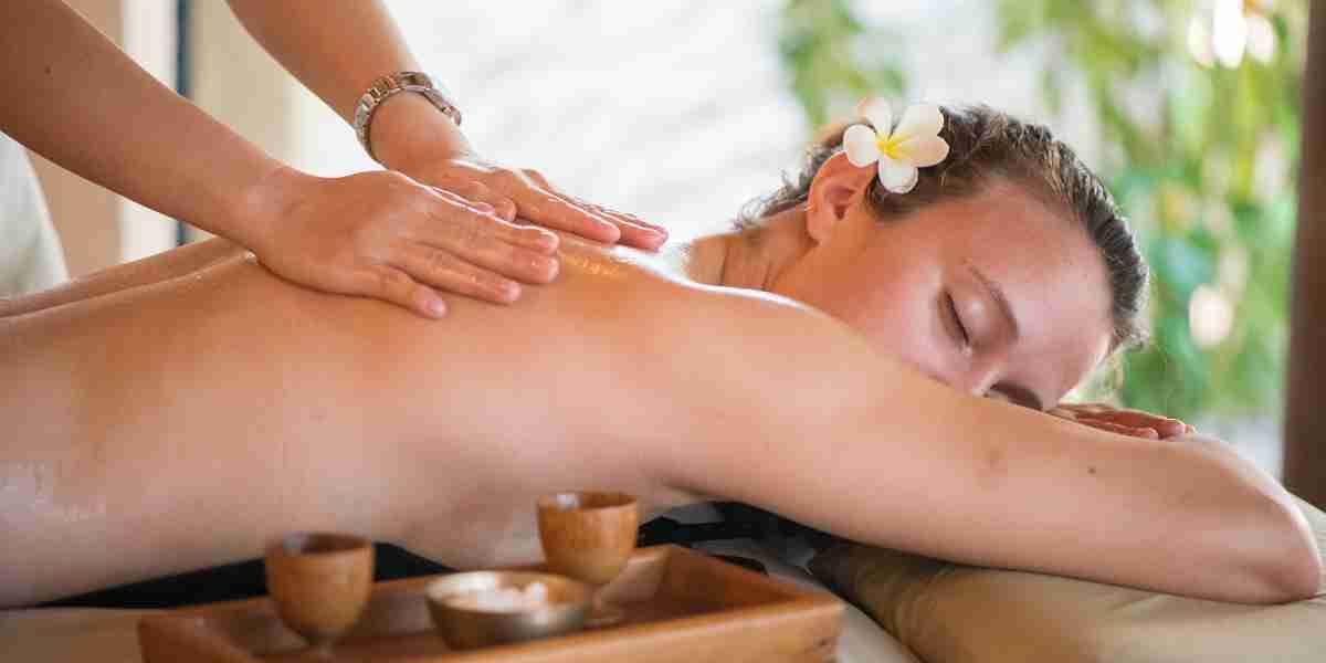 spa moment coco palm dhuhi kolhu