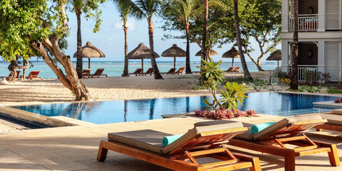 st regis le morne mauritius_pool