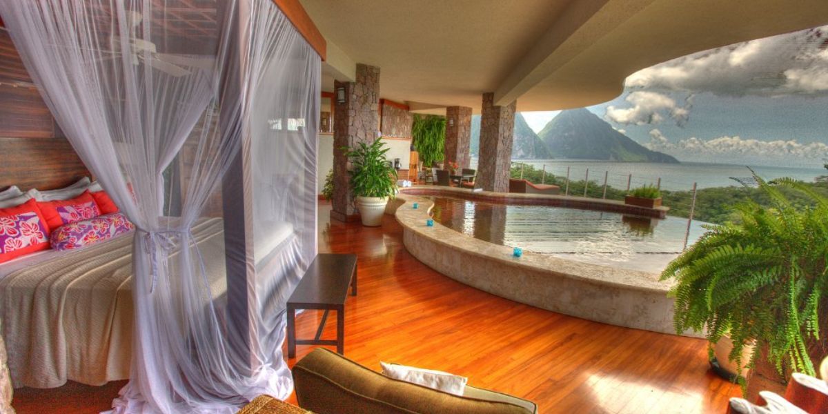 sun sanctuary_jade mountain