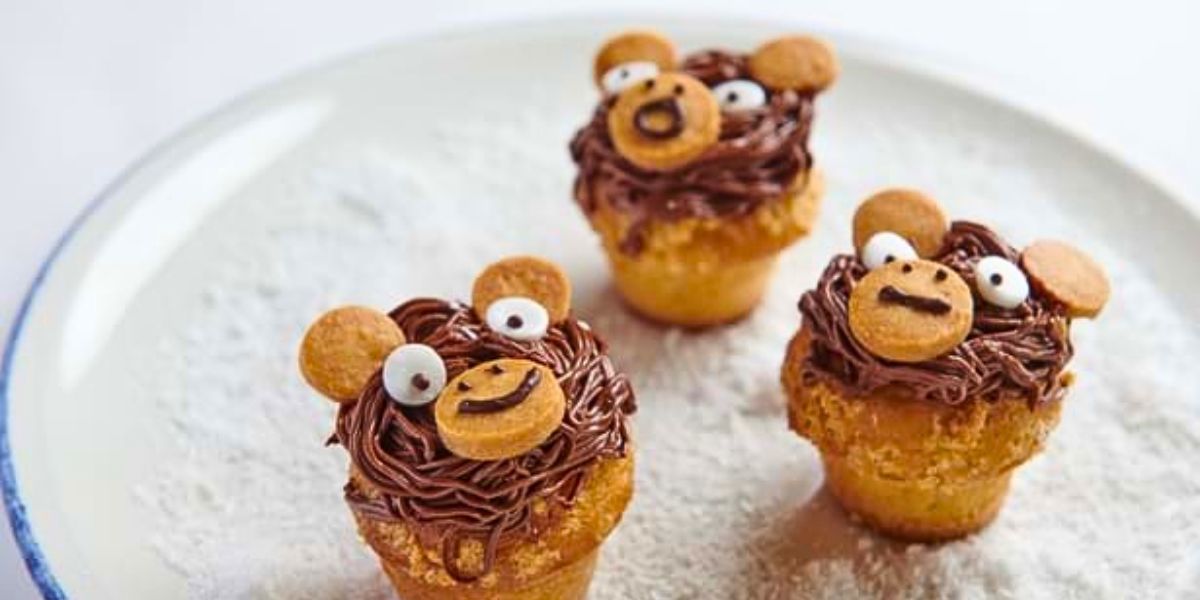 the datai langkawi_cooking classes